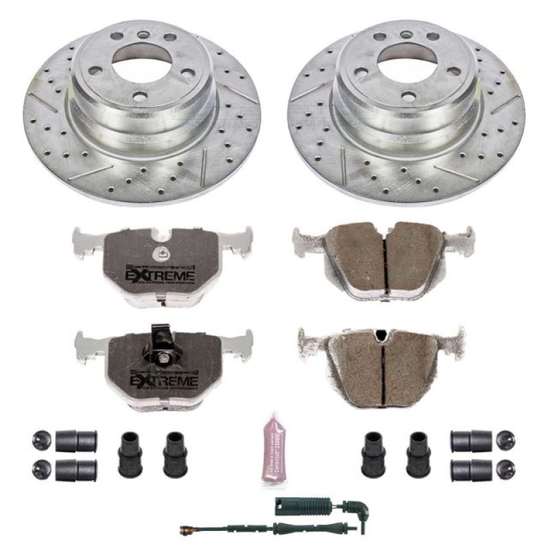POWERSTOP K5720-26