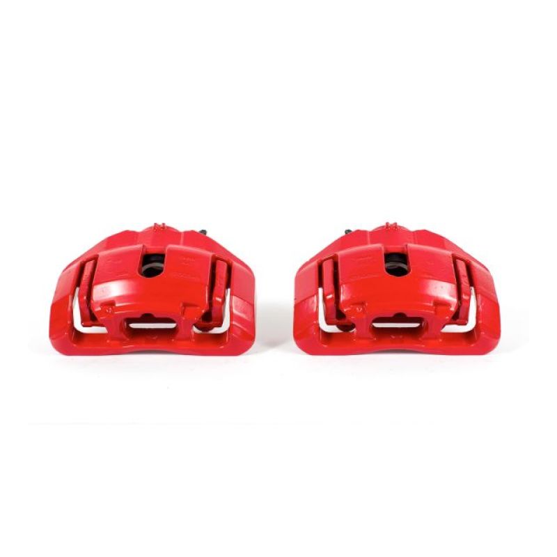 POWERSTOP S3334
