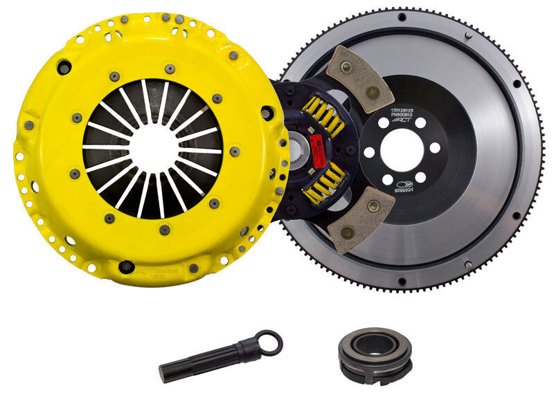ACT HD/Race Clutch Kits