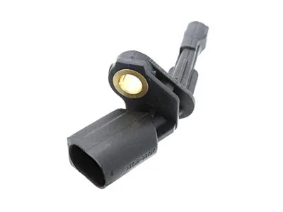 Ate Abs Sensor 360306