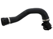 REIN AUTOMOTIVE Radiator Hose - CHR0571