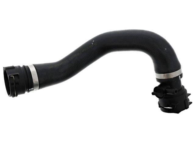 REIN AUTOMOTIVE Radiator Hose - CHR0571