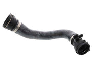 FEBI BILSTEIN Radiator Hose - 103323