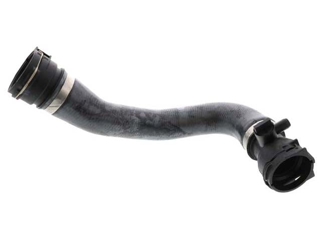 FEBI BILSTEIN Radiator Hose - 103323