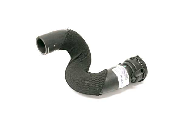 GENUINE VW/AUDI Radiator Hose - 4F0-121-101 E