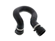 REIN AUTOMOTIVE Radiator Hose - CHR0541