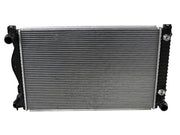 MAHLE BEHR Radiator - CR 789 000S
