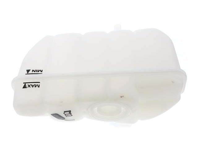 GENUINE VW/AUDI Coolant Expansion Tank - 4F0-121-403 AA
