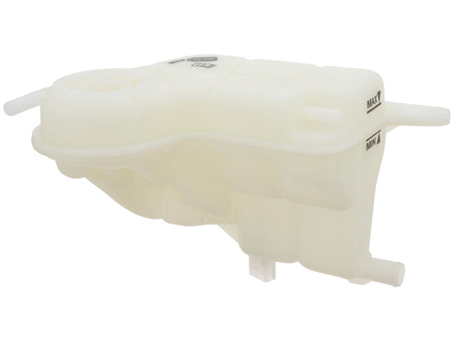 JP Coolant Expansion Tank - 1114700900