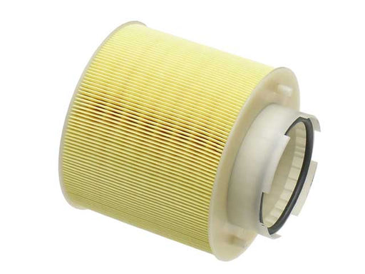 MAHLE Air Filter - LX 1006/2D