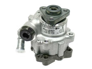 BOSCH Power Steering Pump - KS01000654