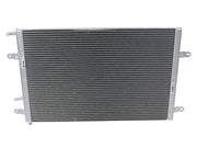 MAHLE BEHR Radiator - CIR 10 000P