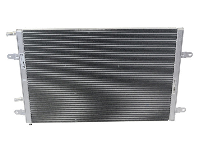 MAHLE BEHR Radiator - CIR 10 000P