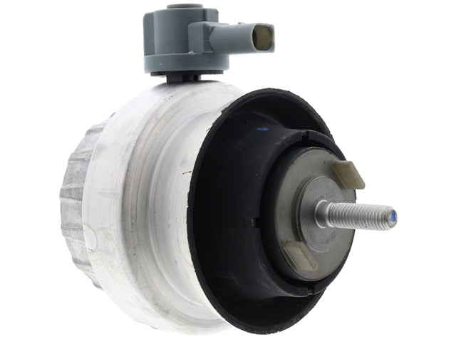 CORTECO Engine Mount - 49446192