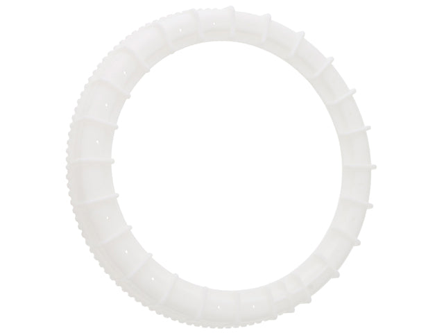 GENUINE VW/AUDI Fuel Pump Lock Ring - 4F0-201-375