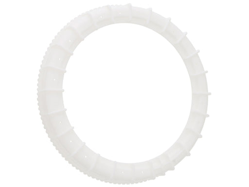 GENUINE VW/AUDI Fuel Pump Lock Ring - 4F0-201-375
