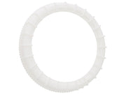 GENUINE VW/AUDI Fuel Pump Lock Ring - 4F0-201-375