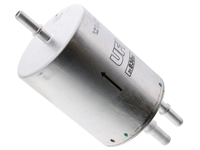 UFI Fuel Filter - 31.830.00