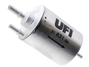 UFI Fuel Filter - 31.831.00