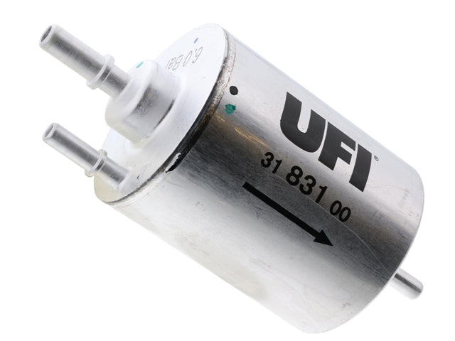 UFI Fuel Filter - 31.831.00