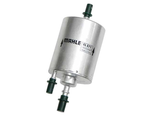 MAHLE Fuel Filter - KL 571