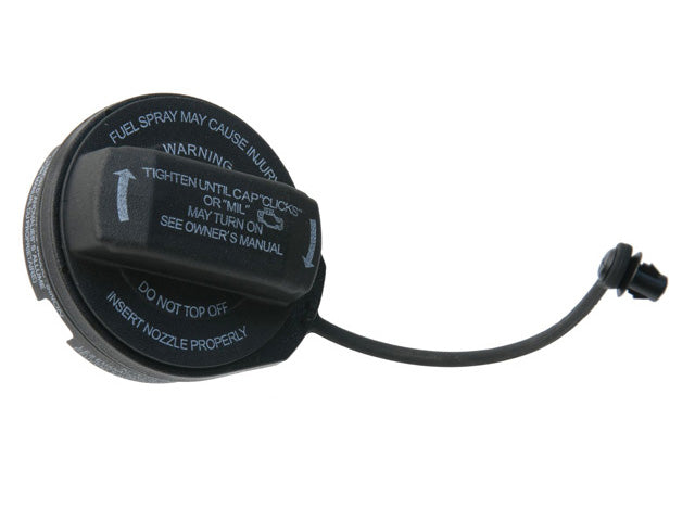 URO PARTS Fuel Cap - 4F0-201-550 J