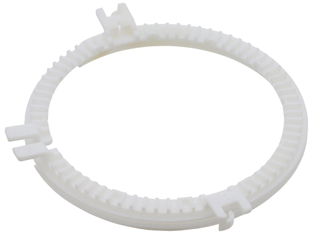 GENUINE VW/AUDI Lock Ring - 4F0 201 921 A