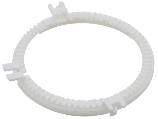 GENUINE VW/AUDI Lock Ring - 4F0 201 921 A