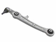 LEMFOERDER Control Arm - 2715501