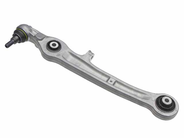 LEMFOERDER Control Arm - 2715501