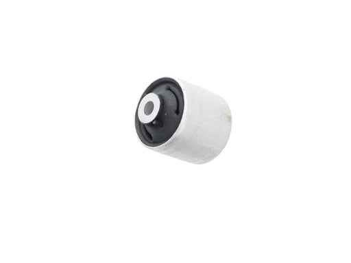 LEMFOERDER Control Arm Bushing - 3676101