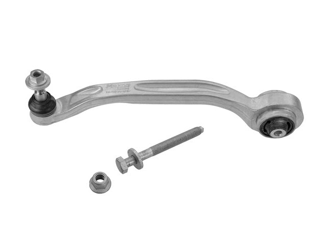 MEYLE HD Control Arm Link - 116 050 0044/HD