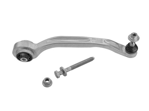MEYLE HD Control Arm Link - 116 050 0064/HD
