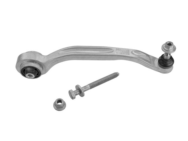 MEYLE HD Control Arm Link - 116 050 0064/HD