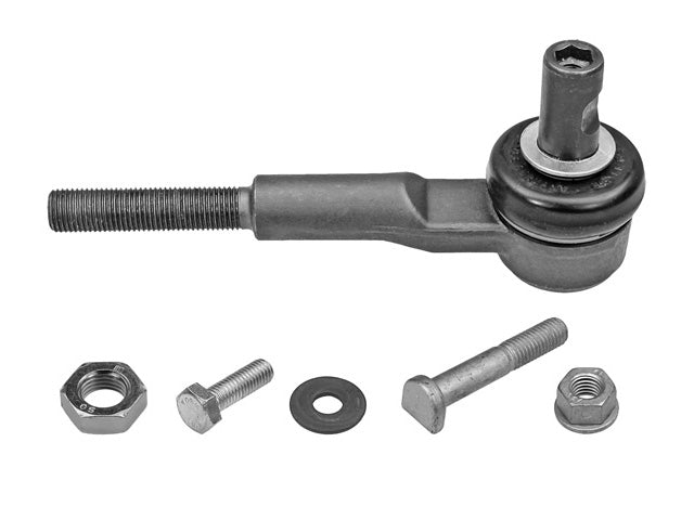 MEYLE HD Tie Rod End - 116 020 0008/HD
