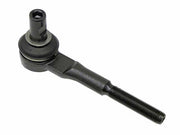 FEBI BILSTEIN Tie Rod End - 21840
