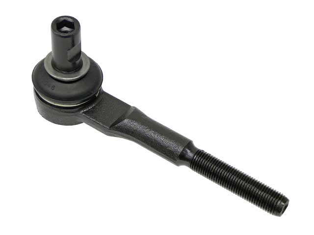 FEBI BILSTEIN Tie Rod End - 21840