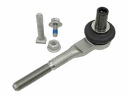 LEMFOERDER Tie Rod End - 2597201