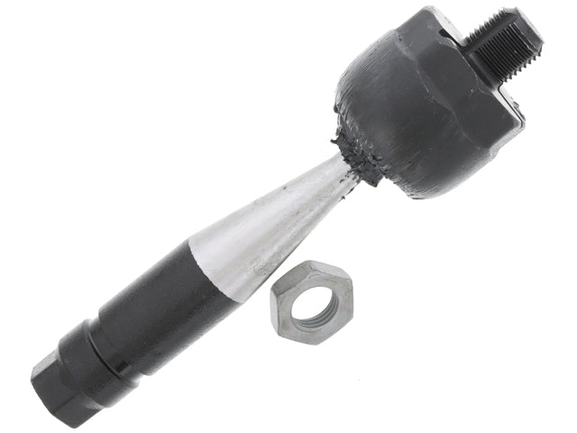 LEMFOERDER Tie Rod End - 2715401