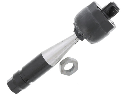 LEMFOERDER Tie Rod End - 2715401