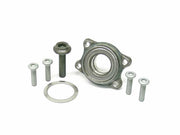 SKF Wheel Bearing Kit - WKH6547