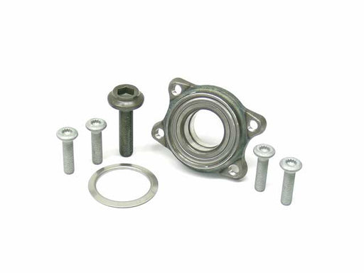 SKF Wheel Bearing Kit - WKH6547