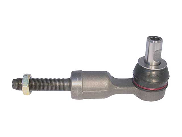 DELPHI Tie Rod End - TA1908