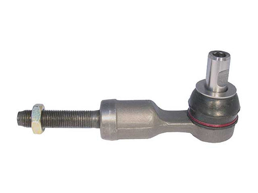 DELPHI Tie Rod End - TA1908