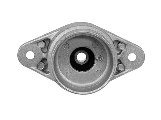 MEYLE Shock Mount - 100 741 0000