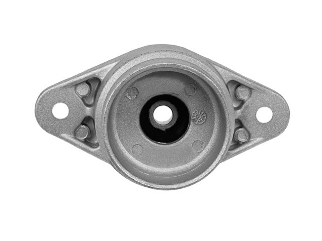 MEYLE Shock Mount - 100 741 0000