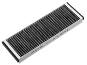 AIRMATIC Cabin Air Filter - IF1120