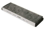 CORTECO-MICRONAIR Cabin Air Filter - 21653066