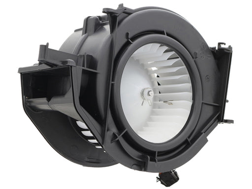 MAHLE BEHR Blower Motor - AB 266 000S