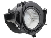 MAHLE BEHR Blower Motor - AB 266 000S